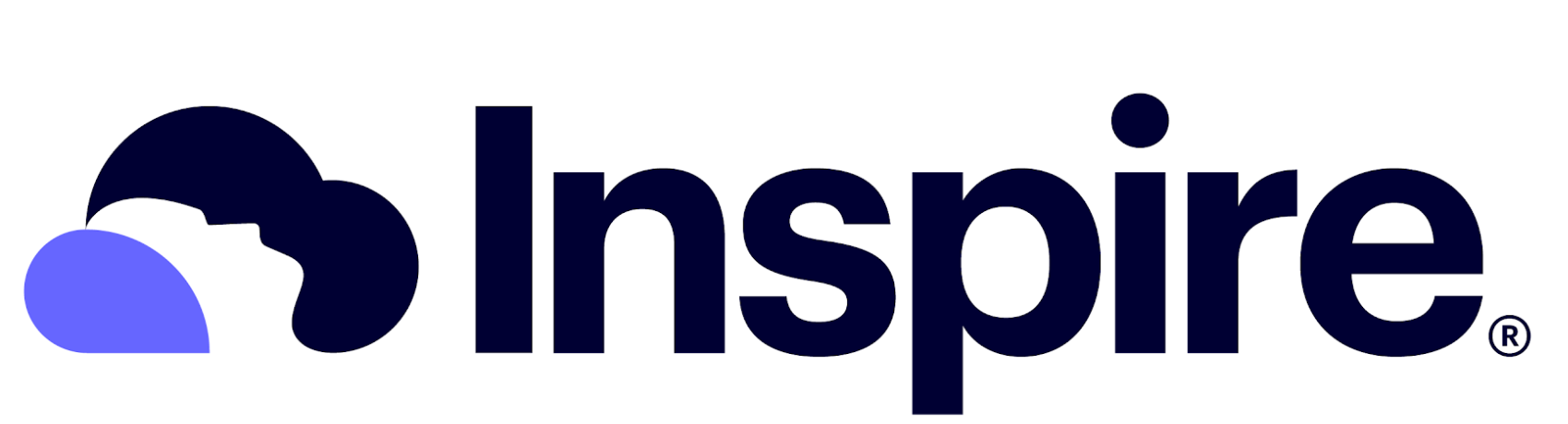 inspiresleep